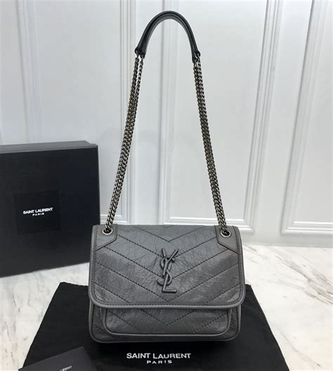 ysl handbag outlet sale